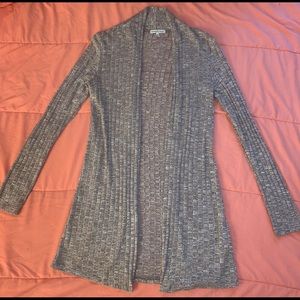 Charlotte Russe Cardigan